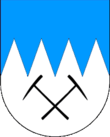 Wappen Prettau